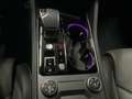 Volkswagen Touareg R-LINE 3.0TDI 286PS NP.122T ACC.5J-G.AHK.STHZG.ARE Blau - thumbnail 15