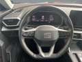 SEAT Leon 1.4 e-HYBRID FR OPF Grau - thumbnail 11