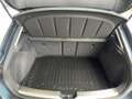 SEAT Leon 1.4 e-HYBRID FR OPF Grau - thumbnail 18
