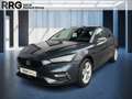 SEAT Leon 1.4 e-HYBRID FR OPF Grau - thumbnail 1