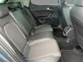 SEAT Leon 1.4 e-HYBRID FR OPF Grau - thumbnail 9