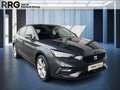 SEAT Leon 1.4 e-HYBRID FR OPF Grau - thumbnail 7