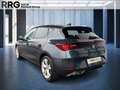 SEAT Leon 1.4 e-HYBRID FR OPF Grau - thumbnail 4