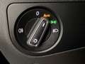 Volkswagen Tiguan 2,0TDI DSG 4Motion *LED*NAVI*ACC*AHK*Sitzheizun... Schwarz - thumbnail 38