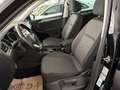 Volkswagen Tiguan 2,0TDI DSG 4Motion *LED*NAVI*ACC*AHK*Sitzheizun... Schwarz - thumbnail 12