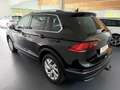 Volkswagen Tiguan 2,0TDI DSG 4Motion *LED*NAVI*ACC*AHK*Sitzheizun... Schwarz - thumbnail 5