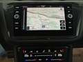 Volkswagen Tiguan 2,0TDI DSG 4Motion *LED*NAVI*ACC*AHK*Sitzheizun... Schwarz - thumbnail 9