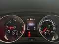 Volkswagen Tiguan 2,0TDI DSG 4Motion *LED*NAVI*ACC*AHK*Sitzheizun... Schwarz - thumbnail 31