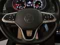 Volkswagen Tiguan 2,0TDI DSG 4Motion *LED*NAVI*ACC*AHK*Sitzheizun... Schwarz - thumbnail 7