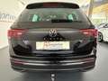 Volkswagen Tiguan 2,0TDI DSG 4Motion *LED*NAVI*ACC*AHK*Sitzheizun... Schwarz - thumbnail 43