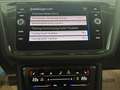 Volkswagen Tiguan 2,0TDI DSG 4Motion *LED*NAVI*ACC*AHK*Sitzheizun... Schwarz - thumbnail 22