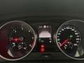 Volkswagen Tiguan 2,0TDI DSG 4Motion *LED*NAVI*ACC*AHK*Sitzheizun... Schwarz - thumbnail 36