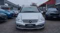 Mercedes-Benz A 160 BIXENON*AUTOMATIK*SHZ*TEMPOMAT*KLIMA*58TKM Argent - thumbnail 1