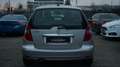 Mercedes-Benz A 160 BIXENON*AUTOMATIK*SHZ*TEMPOMAT*KLIMA*58TKM Argent - thumbnail 6