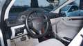 Mercedes-Benz A 160 BIXENON*AUTOMATIK*SHZ*TEMPOMAT*KLIMA*58TKM Argent - thumbnail 13
