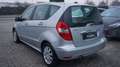 Mercedes-Benz A 160 BIXENON*AUTOMATIK*SHZ*TEMPOMAT*KLIMA*58TKM Argent - thumbnail 7