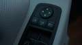 Mercedes-Benz A 160 BIXENON*AUTOMATIK*SHZ*TEMPOMAT*KLIMA*58TKM Argent - thumbnail 21