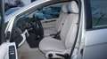 Mercedes-Benz A 160 BIXENON*AUTOMATIK*SHZ*TEMPOMAT*KLIMA*58TKM Argent - thumbnail 8