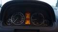 Mercedes-Benz A 160 BIXENON*AUTOMATIK*SHZ*TEMPOMAT*KLIMA*58TKM Argent - thumbnail 14