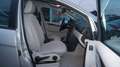 Mercedes-Benz A 160 BIXENON*AUTOMATIK*SHZ*TEMPOMAT*KLIMA*58TKM Argent - thumbnail 9