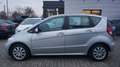 Mercedes-Benz A 160 BIXENON*AUTOMATIK*SHZ*TEMPOMAT*KLIMA*58TKM Argent - thumbnail 3