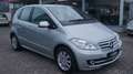 Mercedes-Benz A 160 BIXENON*AUTOMATIK*SHZ*TEMPOMAT*KLIMA*58TKM Argent - thumbnail 4