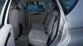 Mercedes-Benz A 160 BIXENON*AUTOMATIK*SHZ*TEMPOMAT*KLIMA*58TKM Argent - thumbnail 10