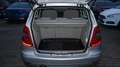 Mercedes-Benz A 160 BIXENON*AUTOMATIK*SHZ*TEMPOMAT*KLIMA*58TKM Argent - thumbnail 12