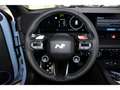 Hyundai IONIQ 5 N Elektro 4WD 84 kWh Sitz-Paket Blau - thumbnail 4