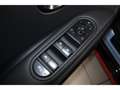 Hyundai IONIQ 5 N Elektro 4WD 84 kWh Sitz-Paket Blau - thumbnail 6