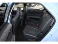 Hyundai IONIQ 5 N Elektro 4WD 84 kWh Sitz-Paket Blau - thumbnail 15