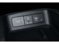 Hyundai IONIQ 5 N Elektro 4WD 84 kWh Sitz-Paket Blau - thumbnail 11