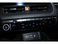 Hyundai IONIQ 5 N Elektro 4WD 84 kWh Sitz-Paket Blau - thumbnail 10