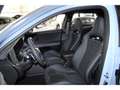 Hyundai IONIQ 5 N Elektro 4WD 84 kWh Sitz-Paket Blau - thumbnail 3