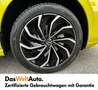 Volkswagen Golf Life TSI ACT Gelb - thumbnail 16