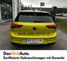 Volkswagen Golf Life TSI ACT Gelb - thumbnail 13