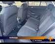 Volkswagen Nuovo T-Roc T-ROC 1.0 TSI STYLE 110 CV MY 24 Білий - thumbnail 13