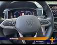Volkswagen Nuovo T-Roc T-ROC 1.0 TSI STYLE 110 CV MY 24 Білий - thumbnail 16