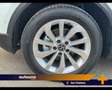Volkswagen Nuovo T-Roc T-ROC 1.0 TSI STYLE 110 CV MY 24 Білий - thumbnail 10