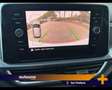 Volkswagen Nuovo T-Roc T-ROC 1.0 TSI STYLE 110 CV MY 24 Білий - thumbnail 18