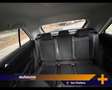 Volkswagen Nuovo T-Roc T-ROC 1.0 TSI STYLE 110 CV MY 24 Білий - thumbnail 21