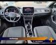 Volkswagen Nuovo T-Roc T-ROC 1.0 TSI STYLE 110 CV MY 24 Білий - thumbnail 14