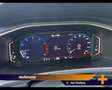 Volkswagen Nuovo T-Roc T-ROC 1.0 TSI STYLE 110 CV MY 24 Білий - thumbnail 17