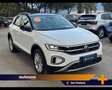 Volkswagen Nuovo T-Roc T-ROC 1.0 TSI STYLE 110 CV MY 24 Білий - thumbnail 7