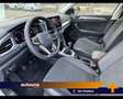 Volkswagen Nuovo T-Roc T-ROC 1.0 TSI STYLE 110 CV MY 24 Білий - thumbnail 15
