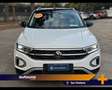 Volkswagen Nuovo T-Roc T-ROC 1.0 TSI STYLE 110 CV MY 24 Білий - thumbnail 8