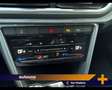 Volkswagen Nuovo T-Roc T-ROC 1.0 TSI STYLE 110 CV MY 24 Білий - thumbnail 19