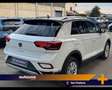 Volkswagen Nuovo T-Roc T-ROC 1.0 TSI STYLE 110 CV MY 24 Білий - thumbnail 5