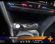 Volkswagen Nuovo T-Roc T-ROC 1.0 TSI STYLE 110 CV MY 24 Білий - thumbnail 20