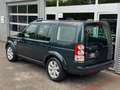 Land Rover Discovery *SdV6*1-PROP./OWNER*FULL-OP.+HISTORIQUE*ELEC-DIFF* Verde - thumbnail 9